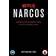 Narcos Season 2 [DVD]